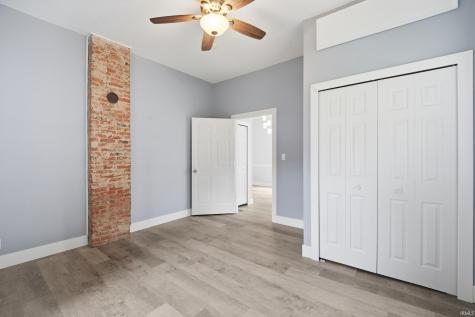 704 E Columbia Street Chalmers IN 47929