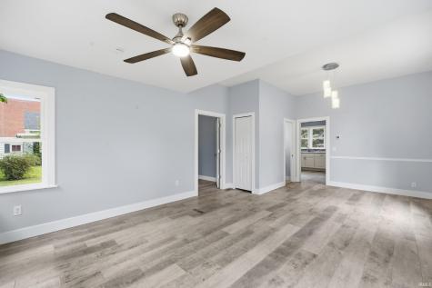 704 E Columbia Street Chalmers IN 47929