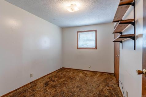3428 Wansford Avenue Evansville IN 47711