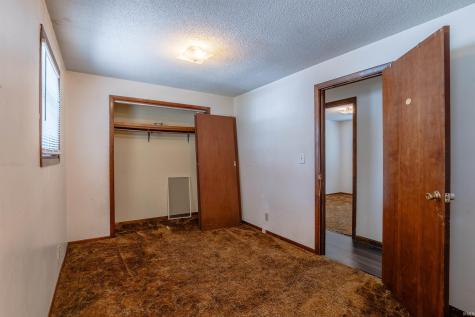 3428 Wansford Avenue Evansville IN 47711