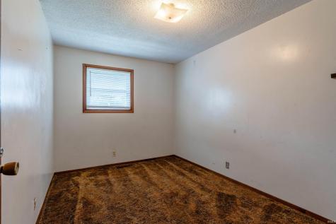 3428 Wansford Avenue Evansville IN 47711