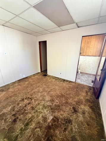 3428 Wansford Avenue Evansville IN 47711