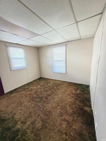 3428 Wansford Avenue Evansville IN 47711