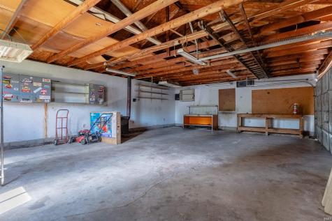 3428 Wansford Avenue Evansville IN 47711
