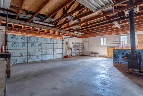 3428 Wansford Avenue Evansville IN 47711
