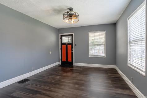 3428 Wansford Avenue Evansville IN 47711