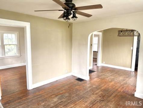 237 Ringwood Way Anderson IN 46013