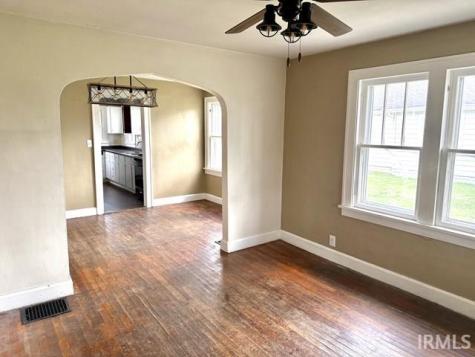 237 Ringwood Way Anderson IN 46013