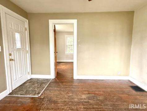 237 Ringwood Way Anderson IN 46013