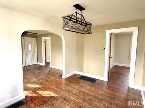 237 Ringwood Way Anderson IN 46013