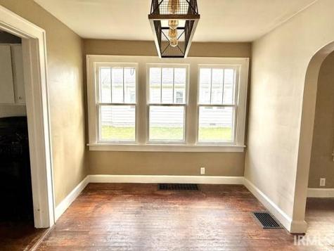 237 Ringwood Way Anderson IN 46013