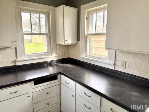 237 Ringwood Way Anderson IN 46013