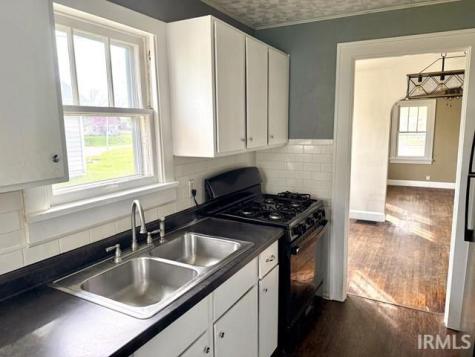 237 Ringwood Way Anderson IN 46013