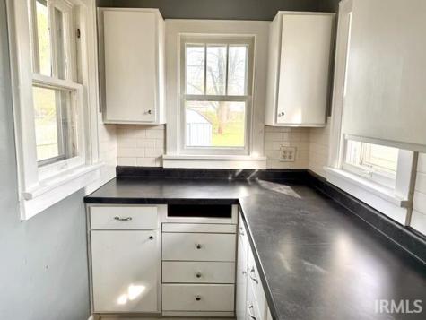 237 Ringwood Way Anderson IN 46013
