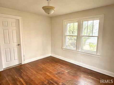 237 Ringwood Way Anderson IN 46013