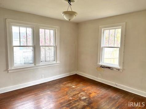 237 Ringwood Way Anderson IN 46013