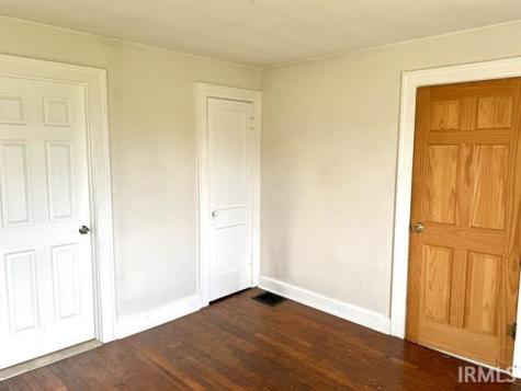 237 Ringwood Way Anderson IN 46013