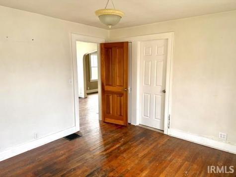 237 Ringwood Way Anderson IN 46013