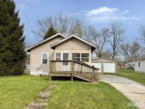 237 Ringwood Way Anderson IN 46013