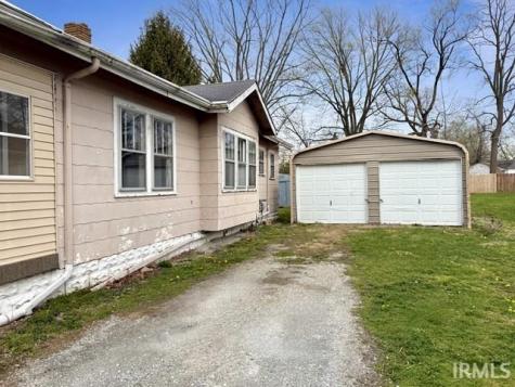 237 Ringwood Way Anderson IN 46013