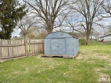 237 Ringwood Way Anderson IN 46013