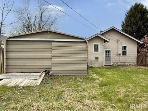 237 Ringwood Way Anderson IN 46013