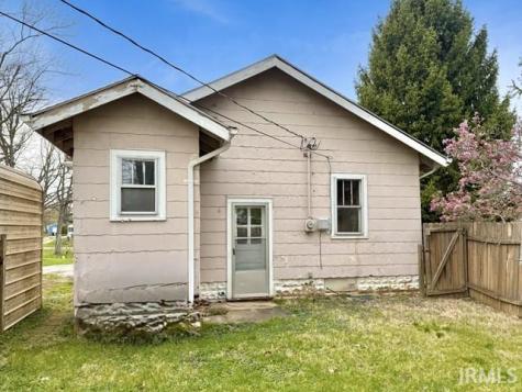 237 Ringwood Way Anderson IN 46013