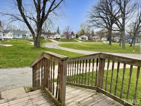 237 Ringwood Way Anderson IN 46013