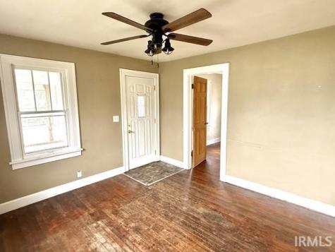 237 Ringwood Way Anderson IN 46013