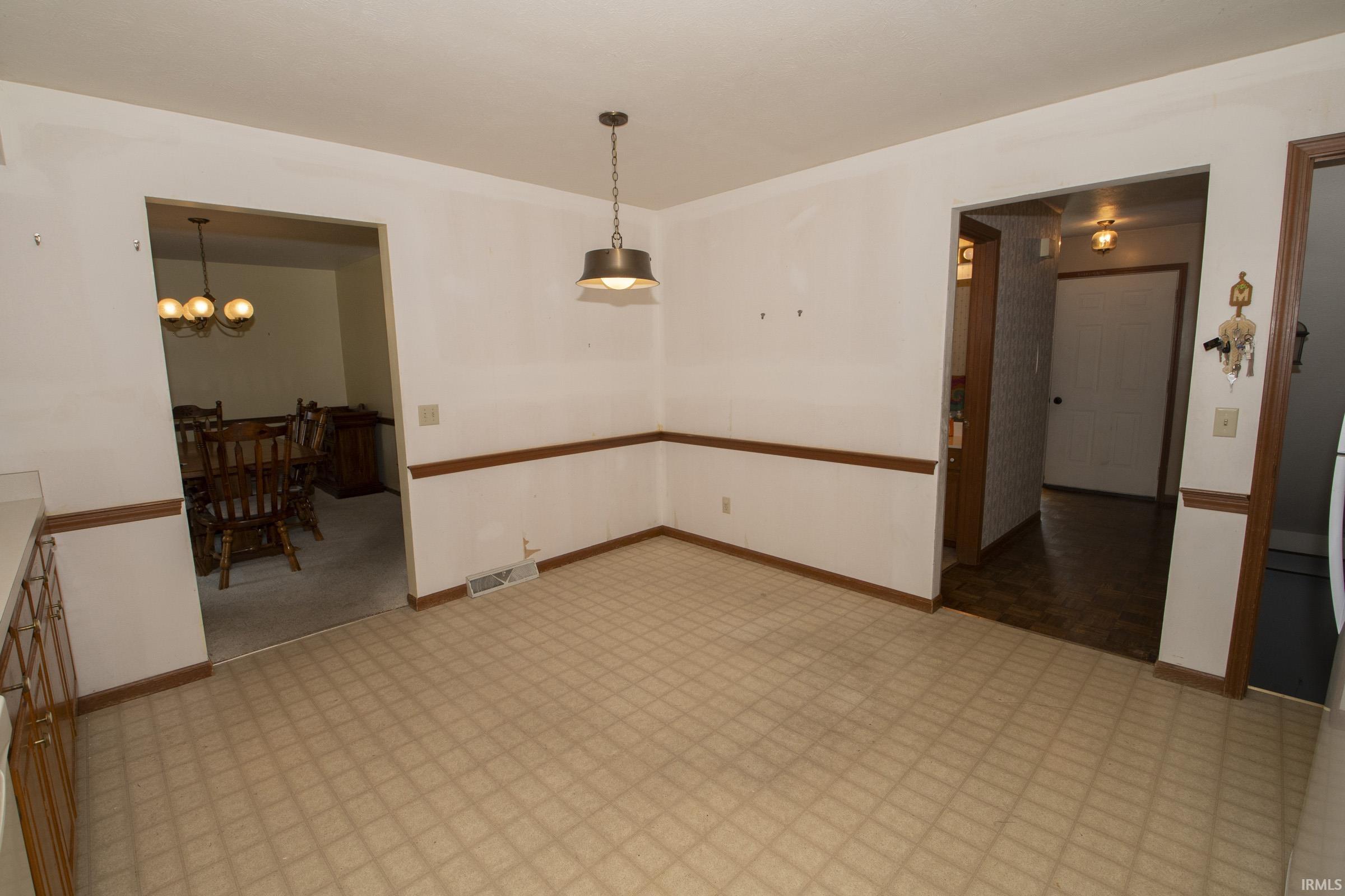 59322 Teaberry Court Elkhart IN 46517