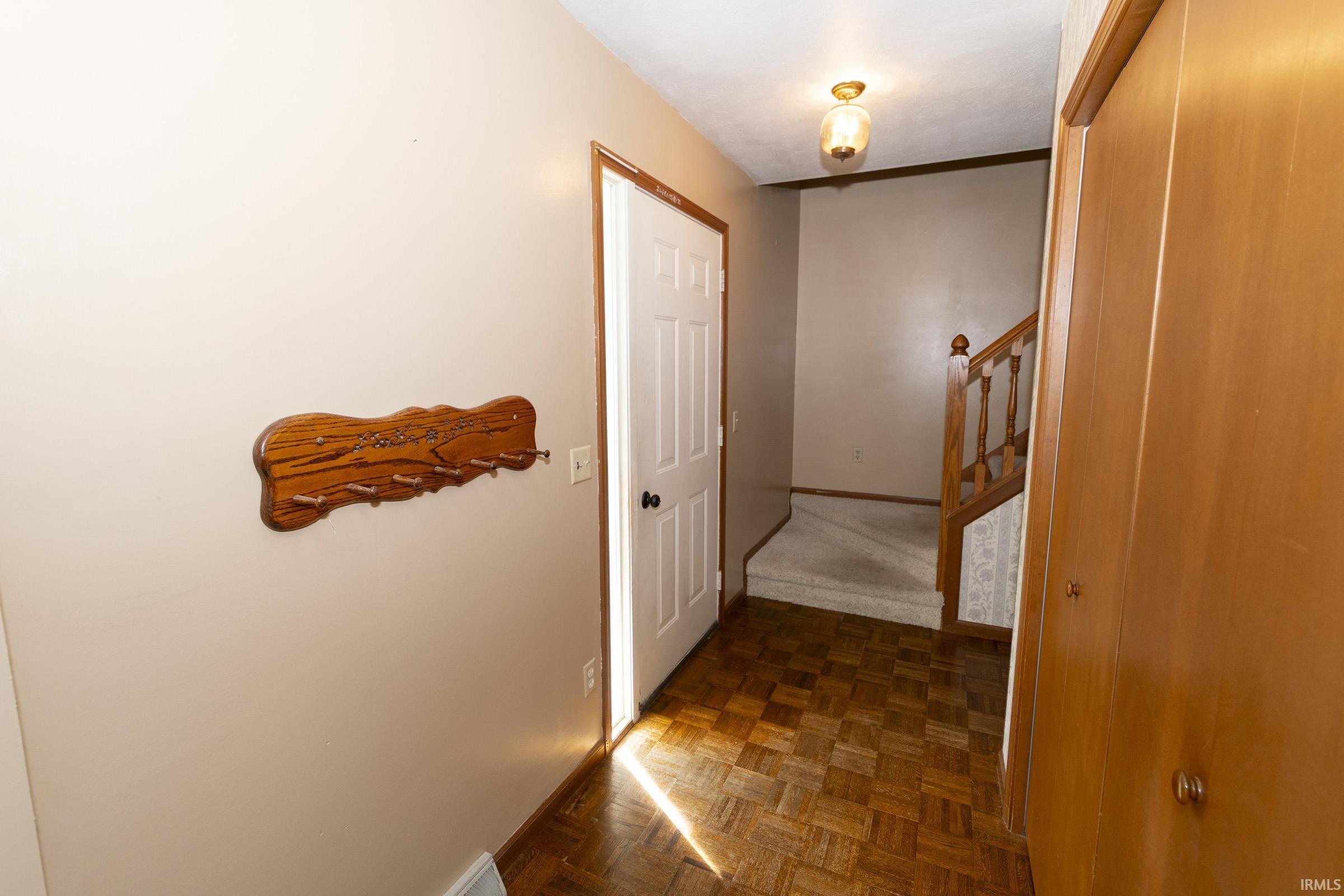 59322 Teaberry Court Elkhart IN 46517