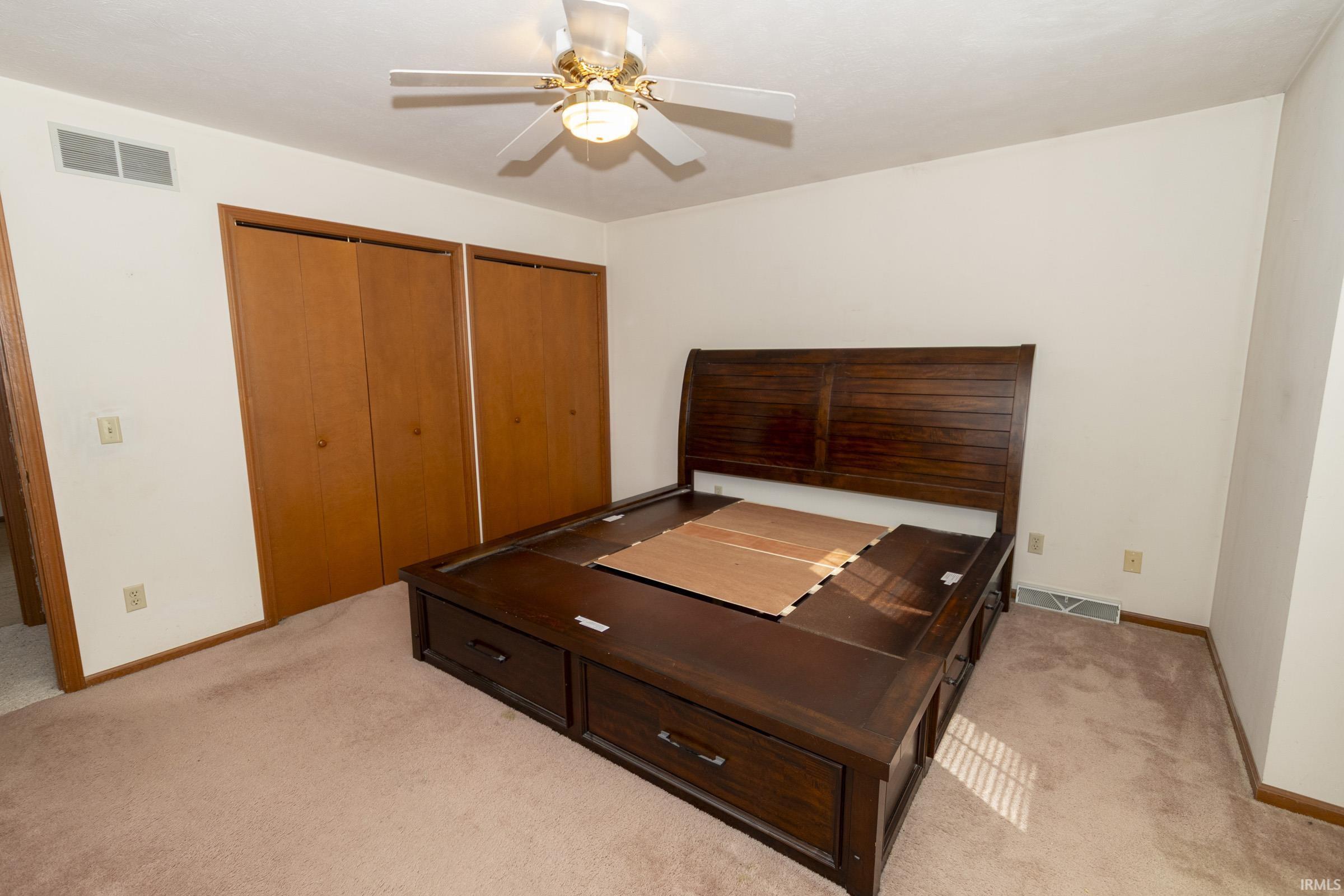 59322 Teaberry Court Elkhart IN 46517