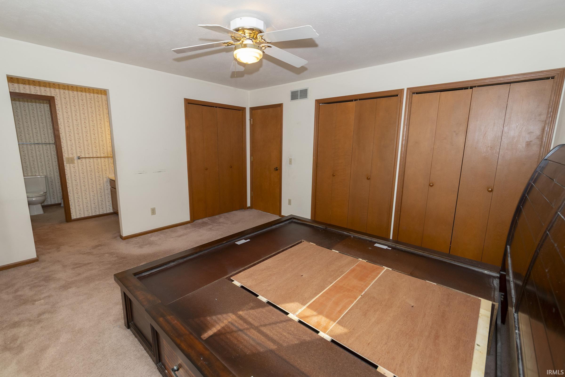 59322 Teaberry Court Elkhart IN 46517