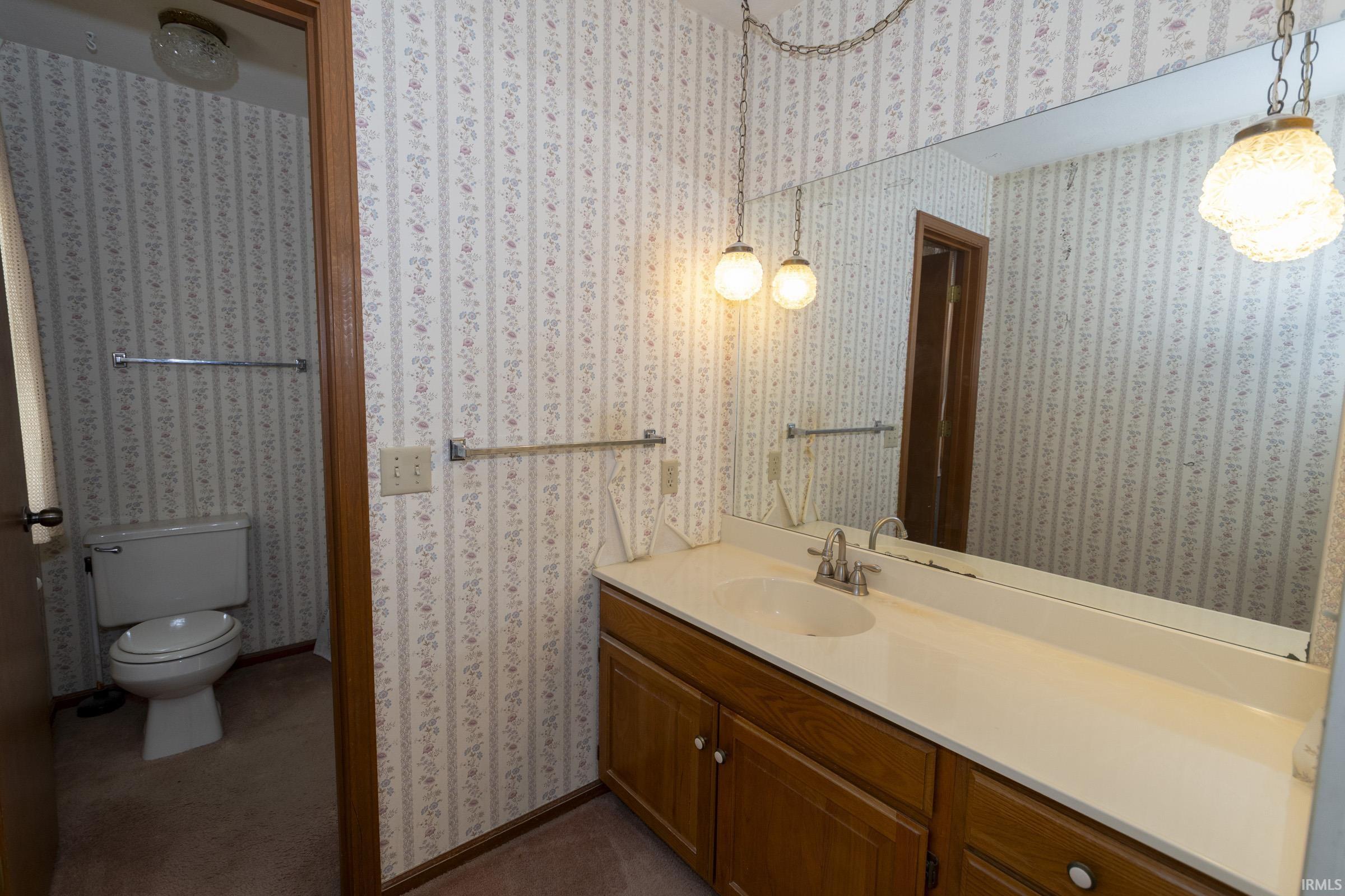 59322 Teaberry Court Elkhart IN 46517