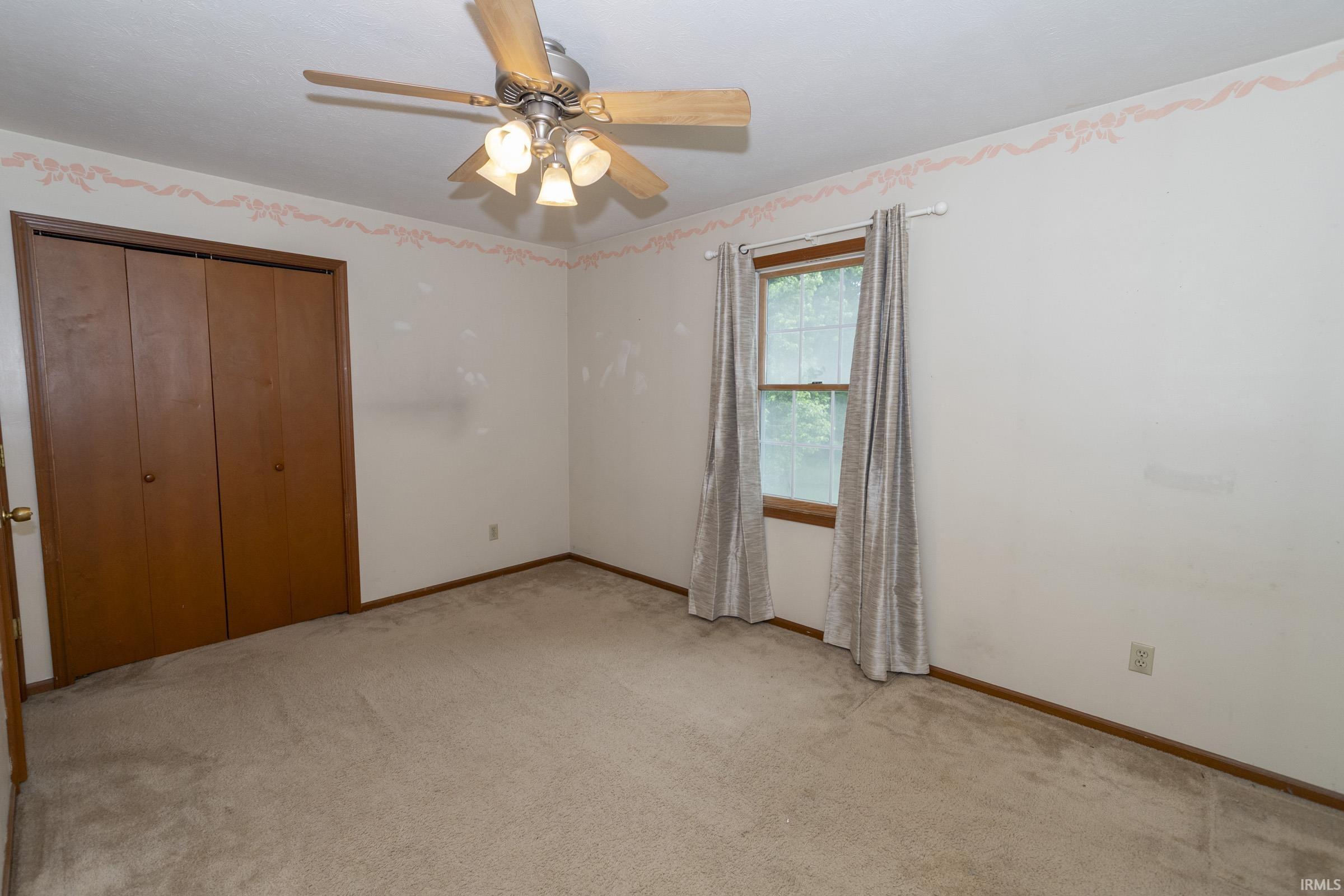 59322 Teaberry Court Elkhart IN 46517