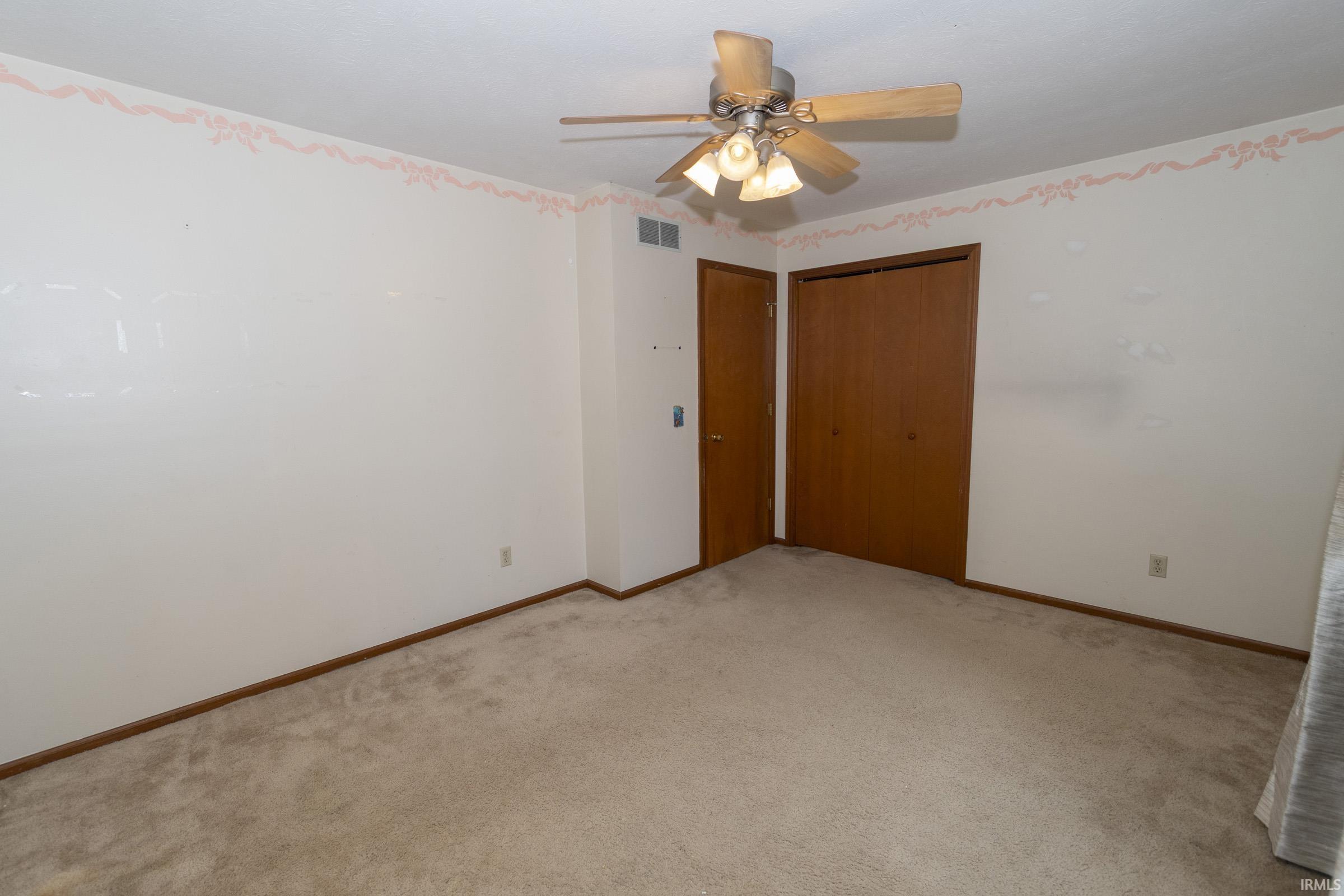 59322 Teaberry Court Elkhart IN 46517