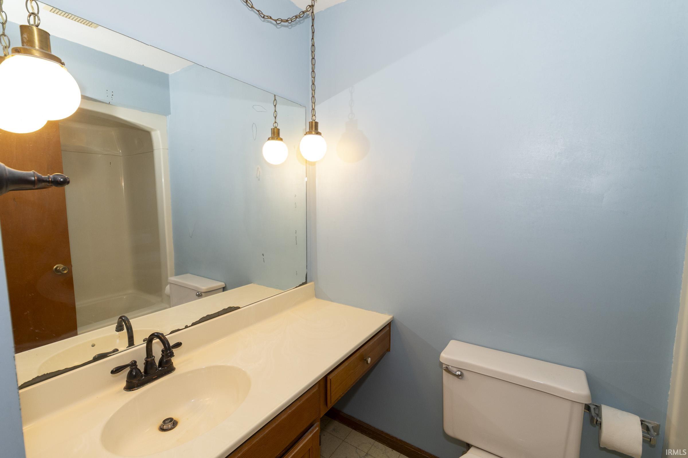 59322 Teaberry Court Elkhart IN 46517