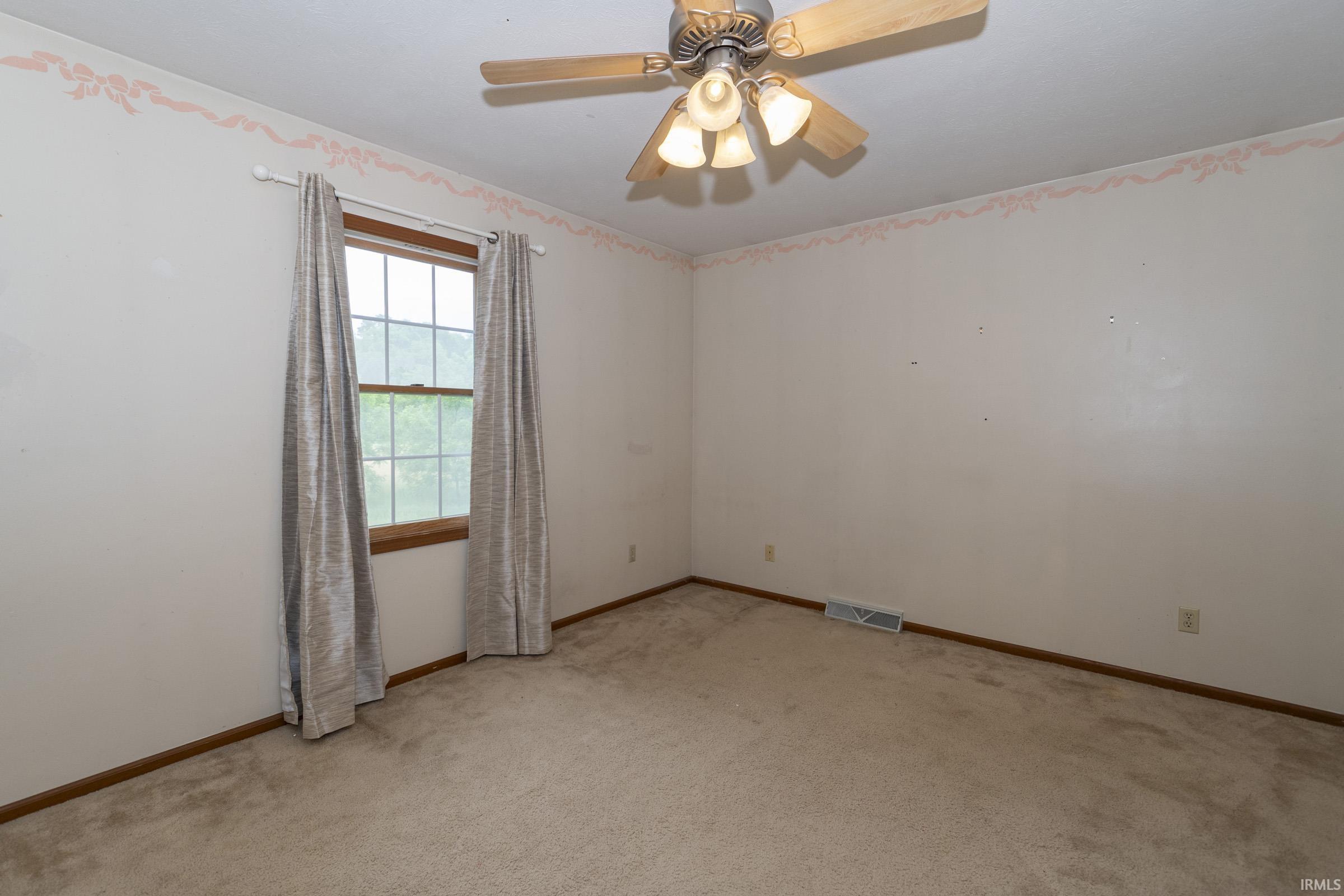 59322 Teaberry Court Elkhart IN 46517