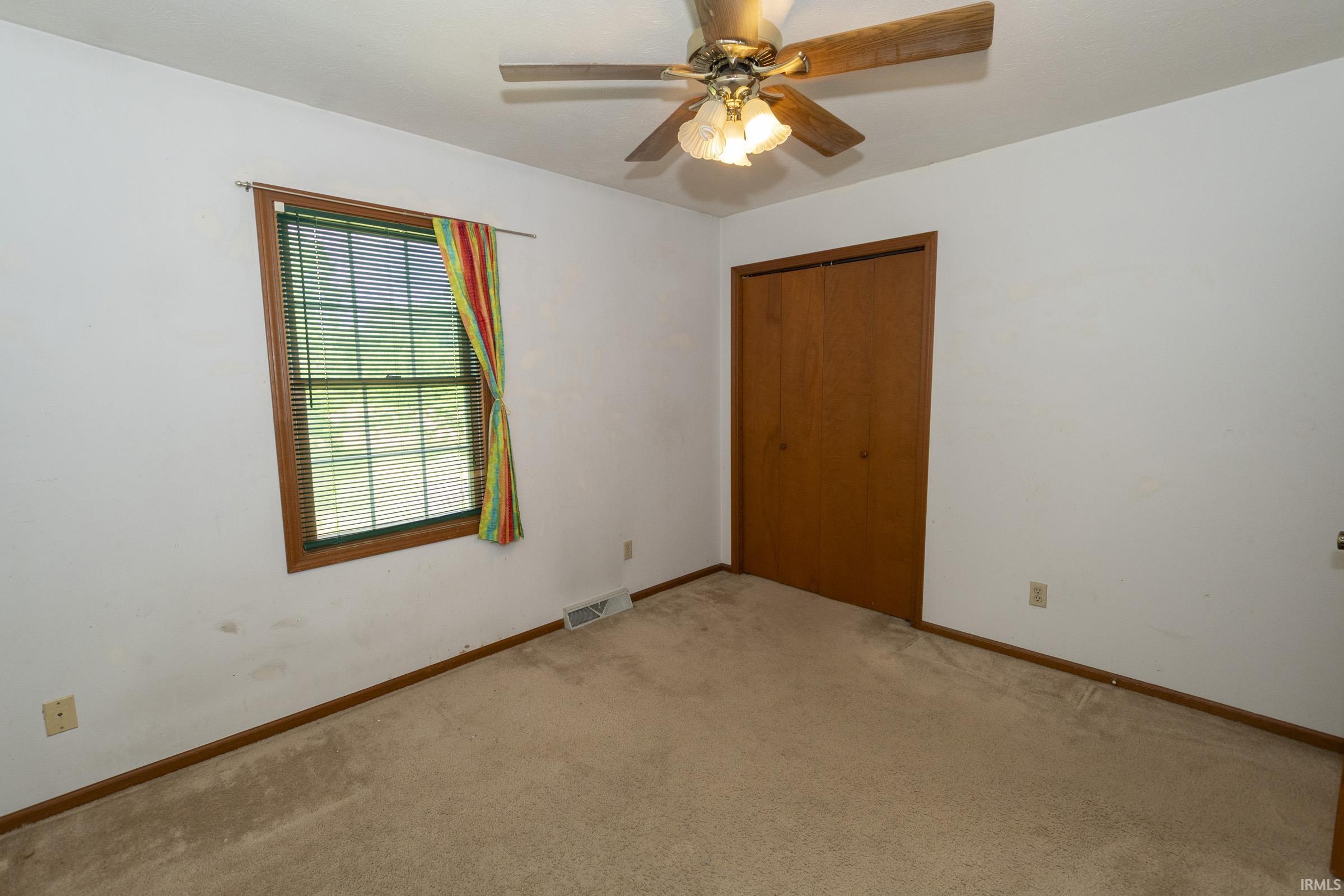 59322 Teaberry Court Elkhart IN 46517