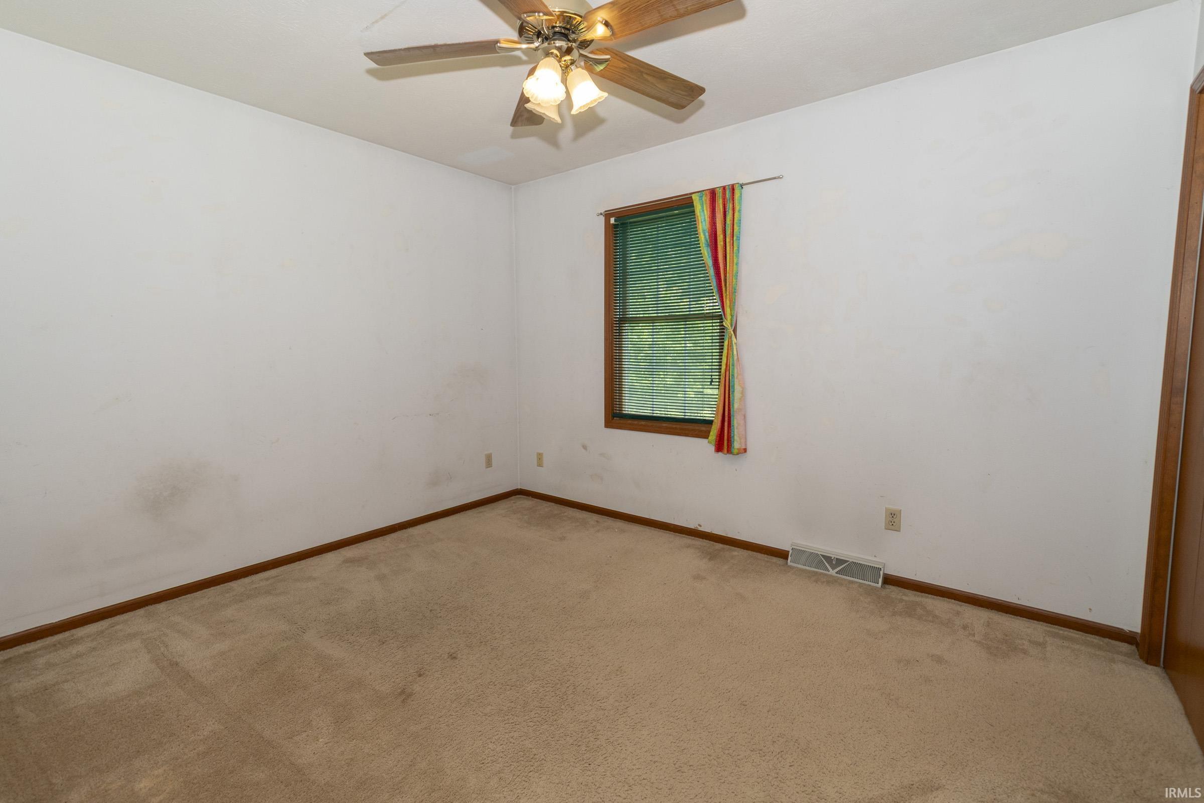 59322 Teaberry Court Elkhart IN 46517