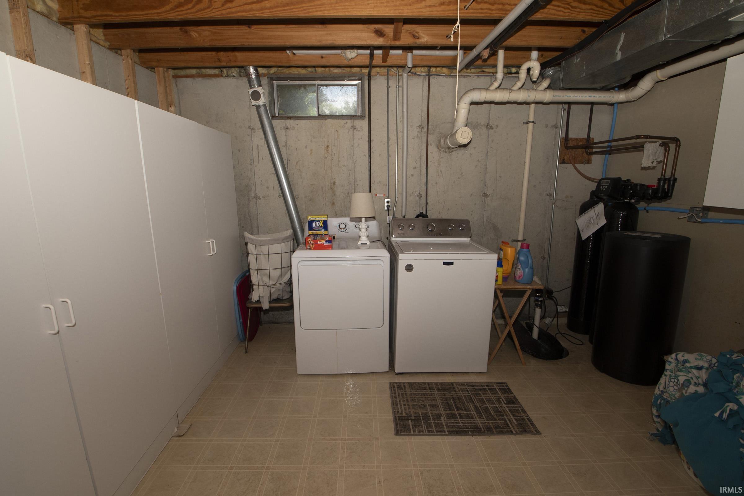 59322 Teaberry Court Elkhart IN 46517