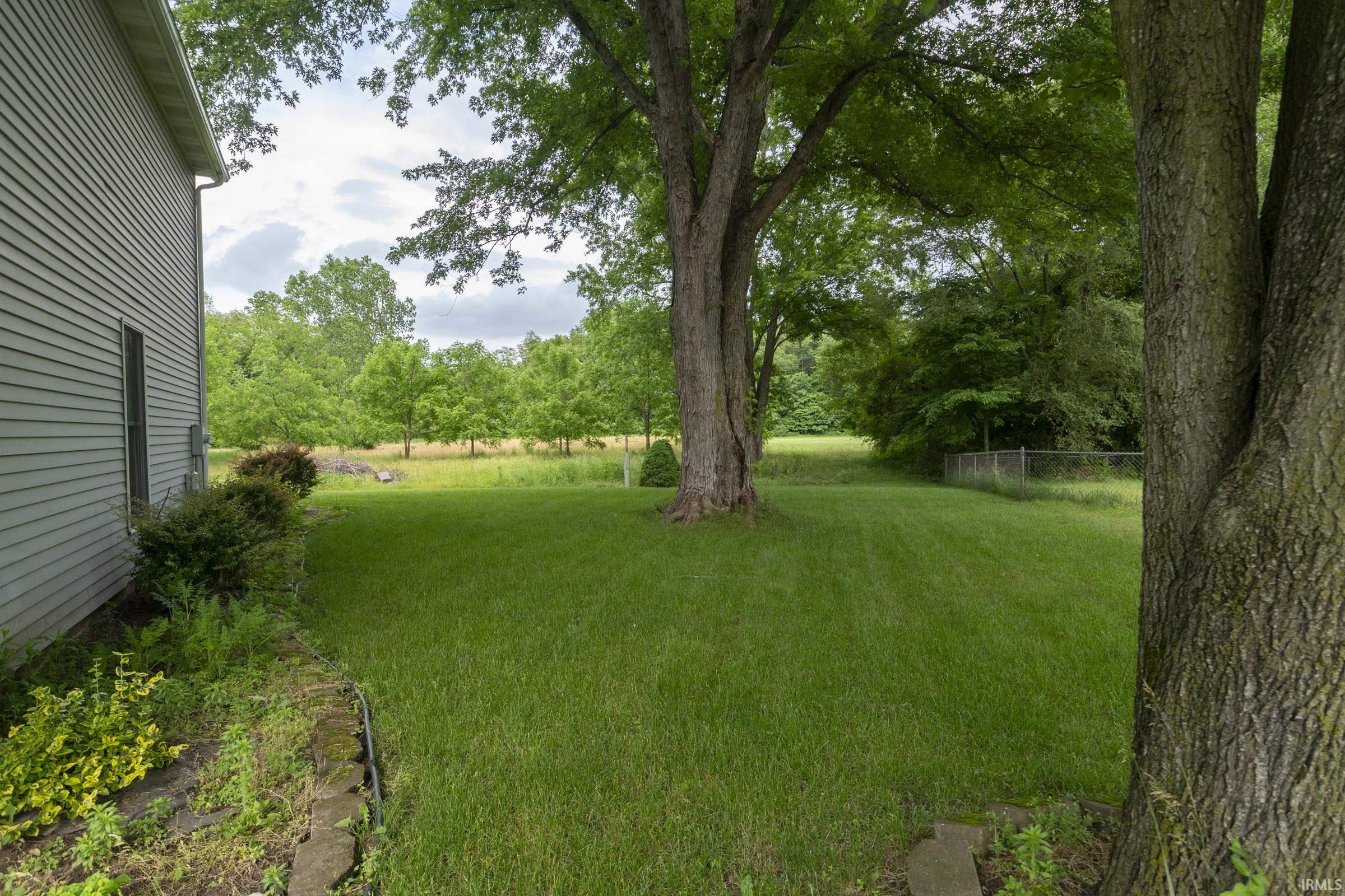 59322 Teaberry Court Elkhart IN 46517