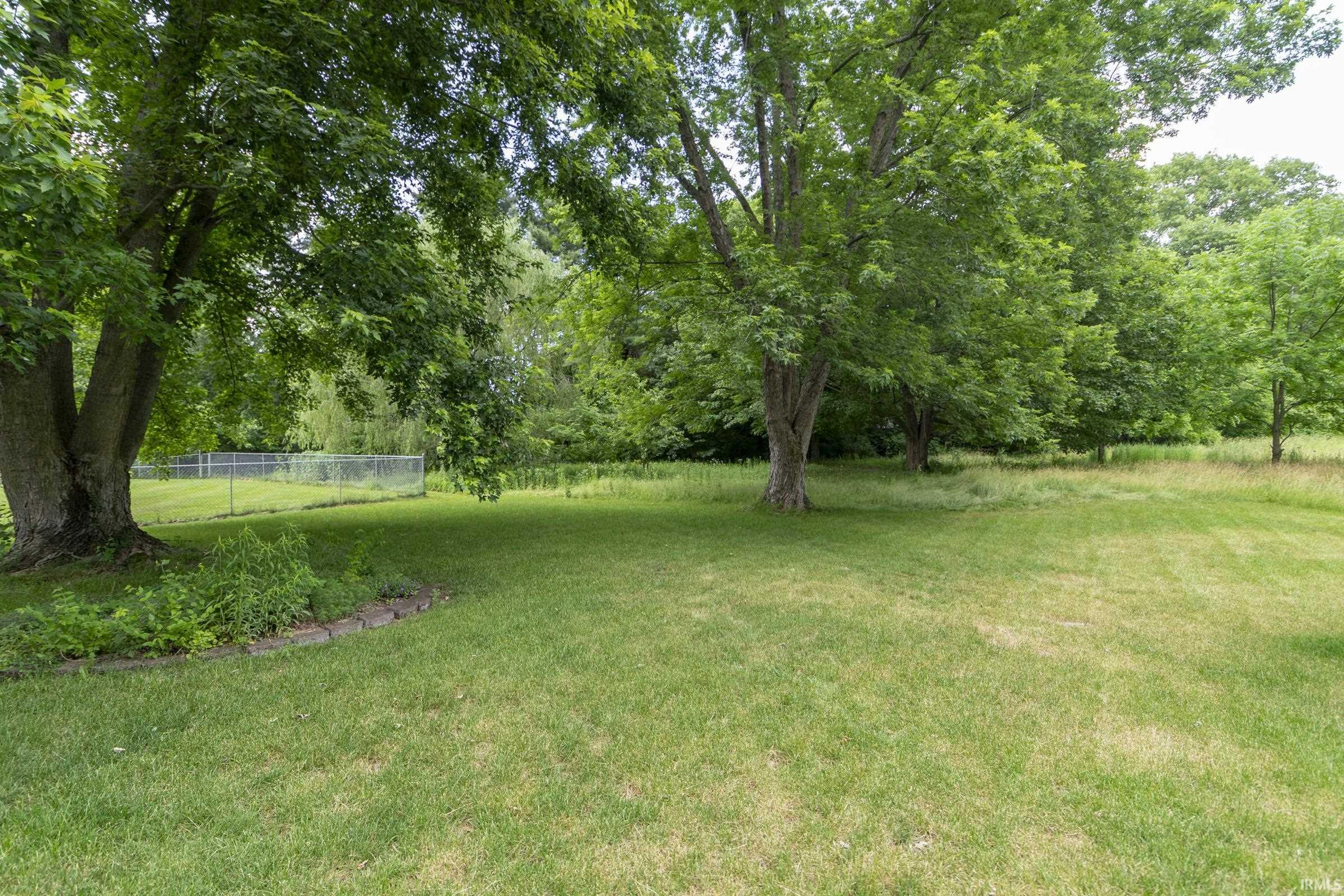 59322 Teaberry Court Elkhart IN 46517