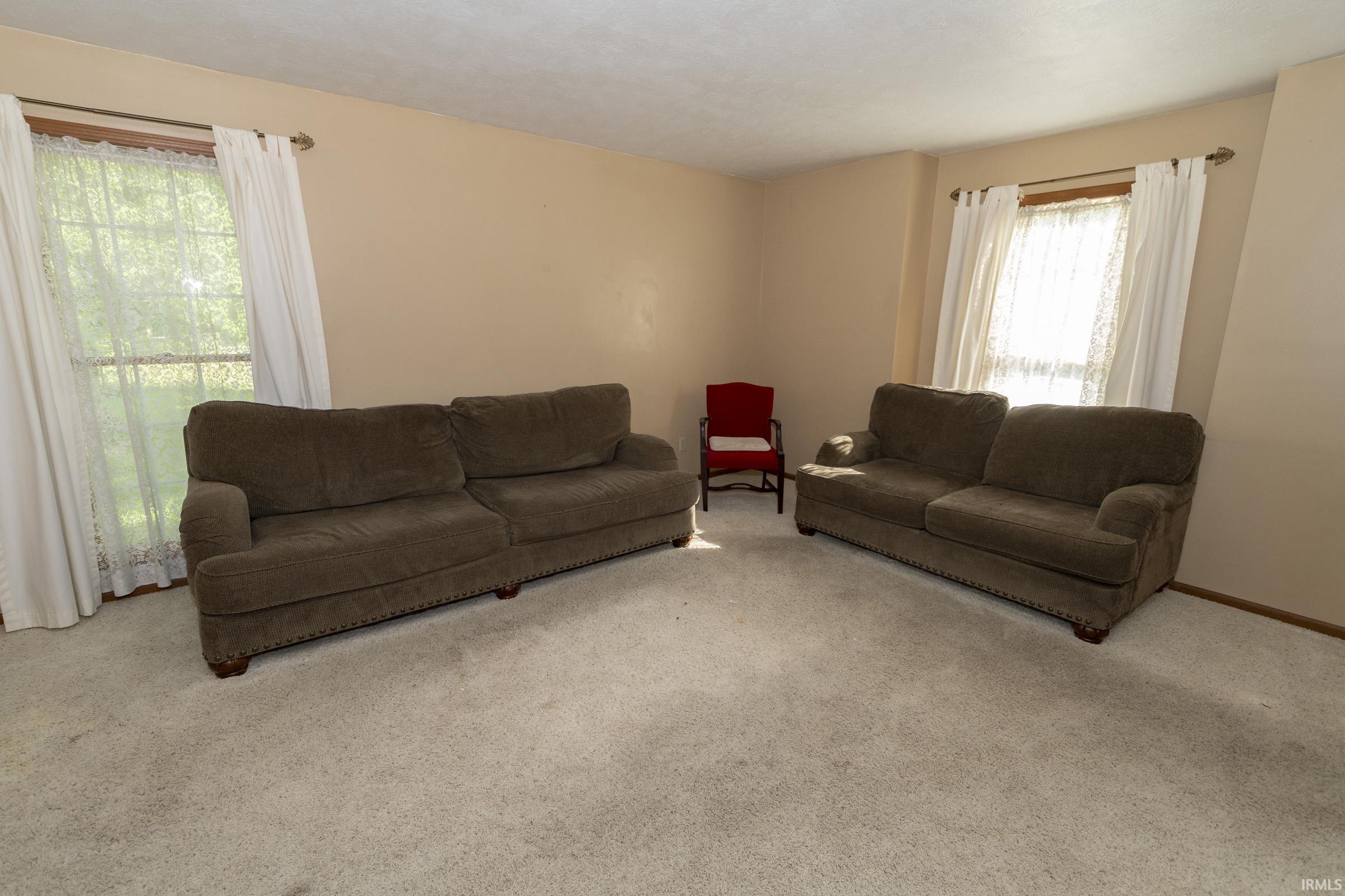 59322 Teaberry Court Elkhart IN 46517