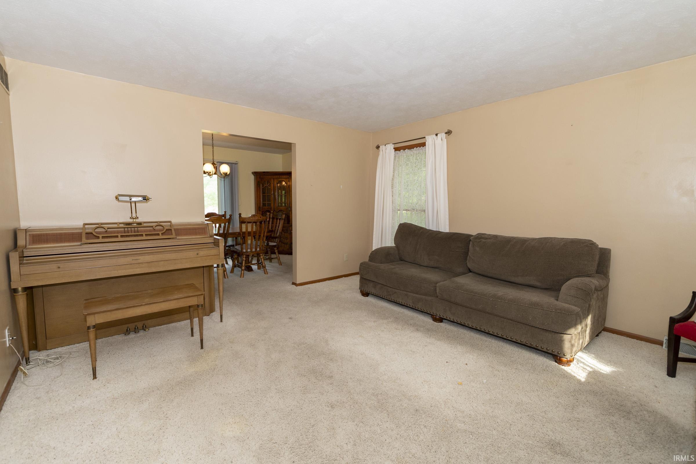 59322 Teaberry Court Elkhart IN 46517