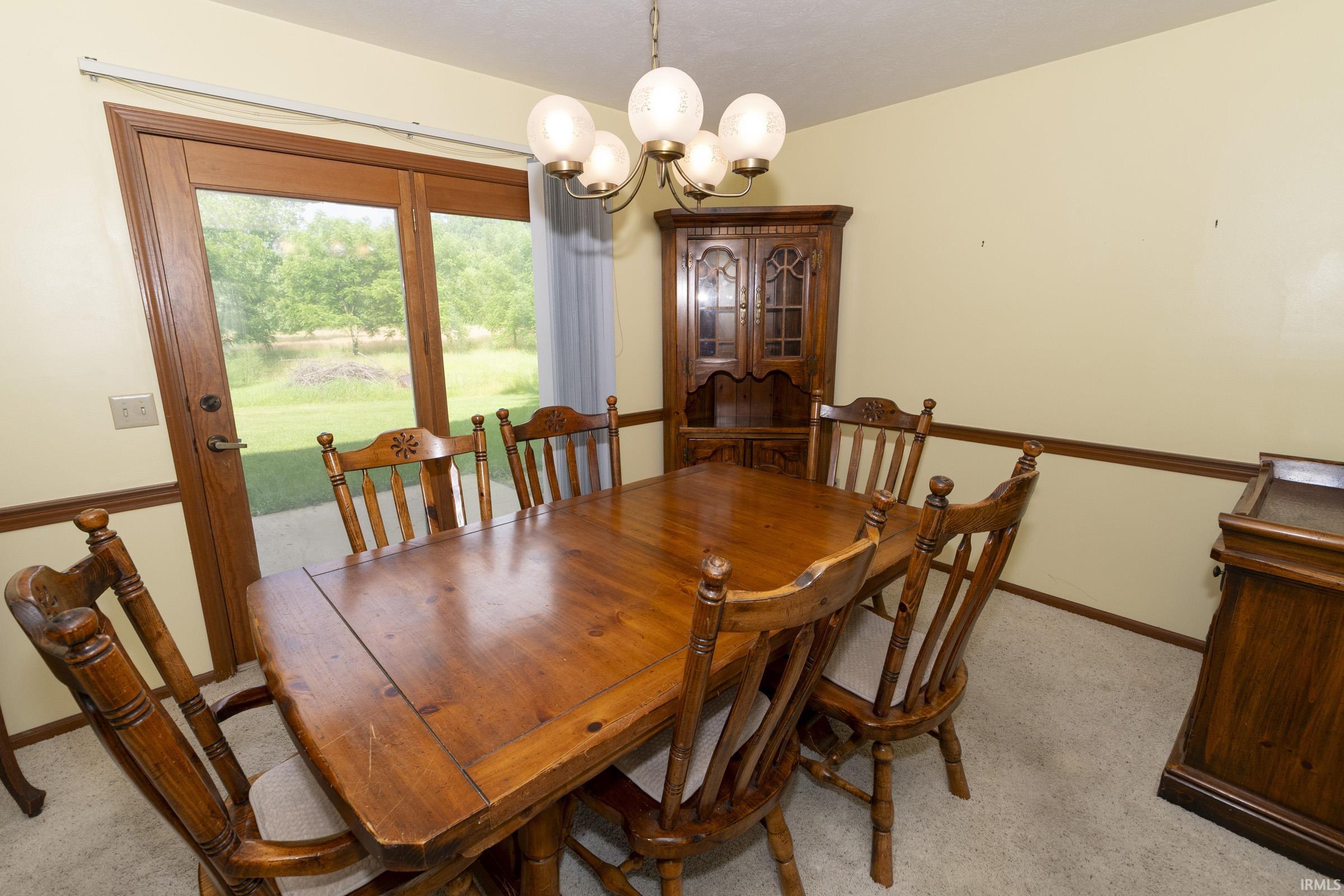 59322 Teaberry Court Elkhart IN 46517