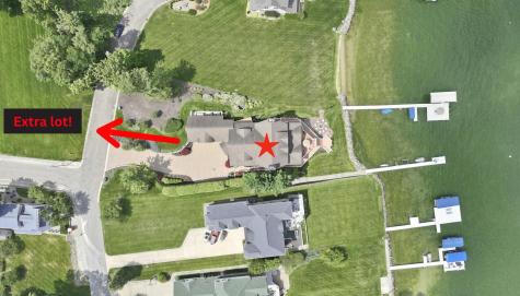 1000 South Street Culver IN 46511