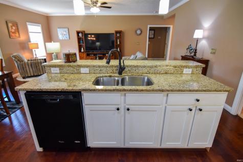 8700 Wynnfield Drive Evansville IN 47725