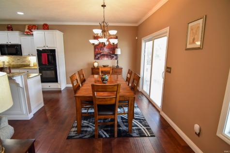 8700 Wynnfield Drive Evansville IN 47725