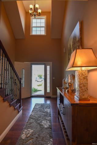 8700 Wynnfield Drive Evansville IN 47725